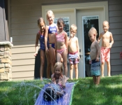 2020 08 22 Amyha 7thBdayPartyN 246